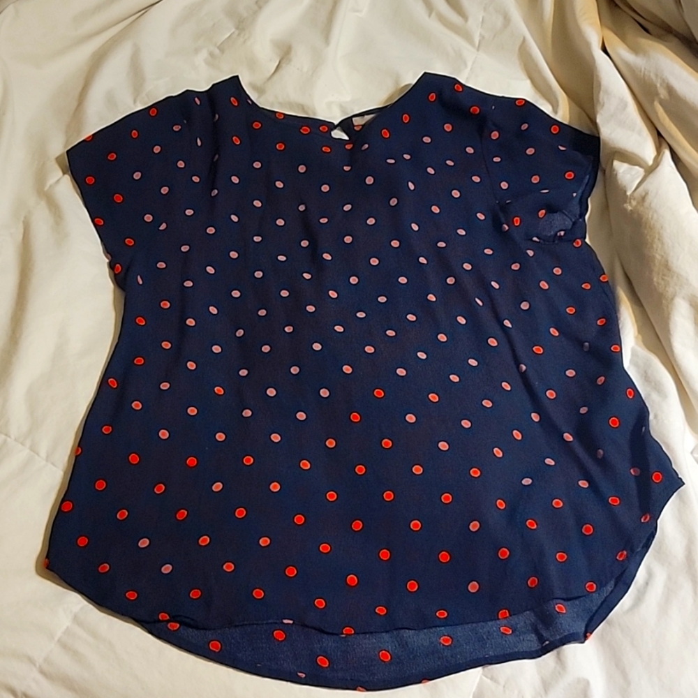 H&M Blouse